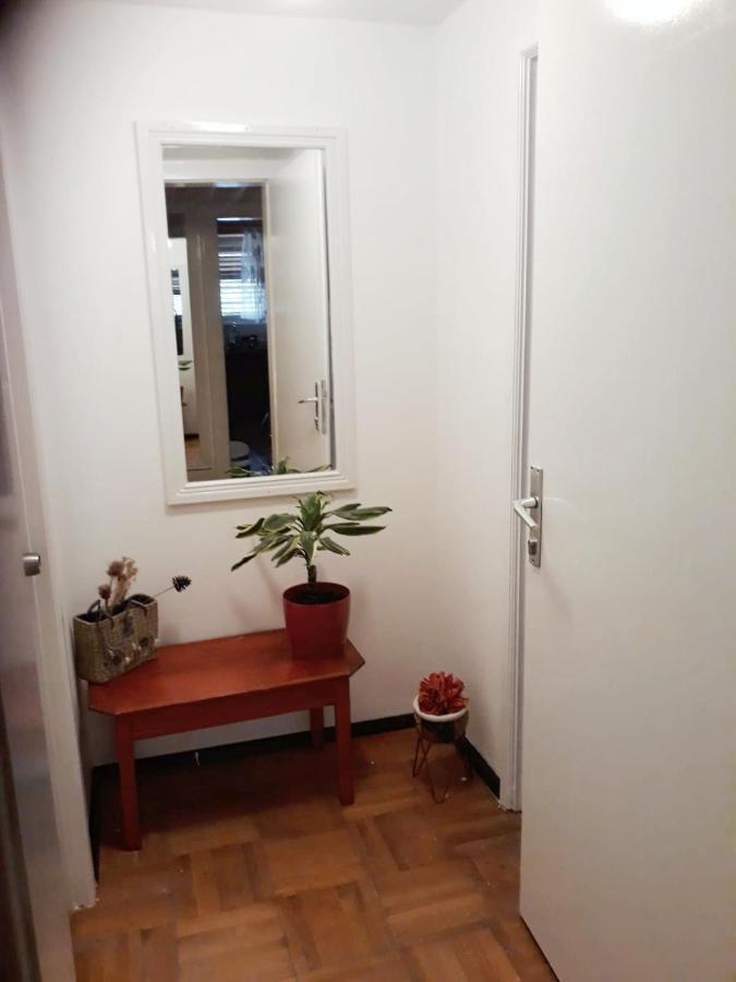 Apartment Hotspot 스플리트 외부 사진