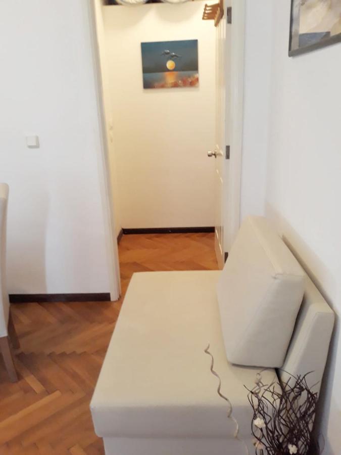 Apartment Hotspot 스플리트 외부 사진